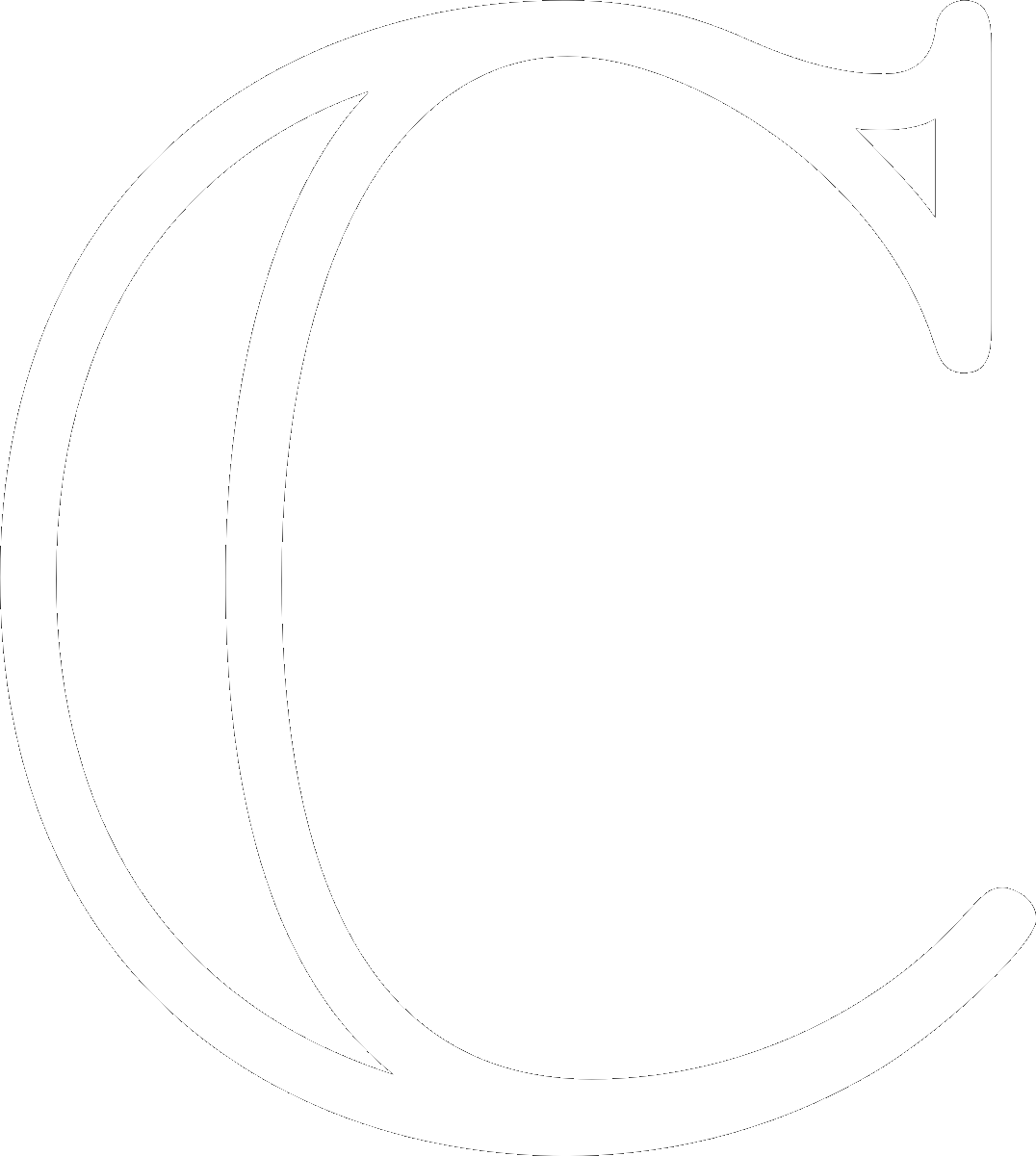 ℂ