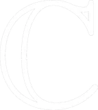 ℂ