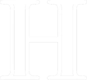 ℍ